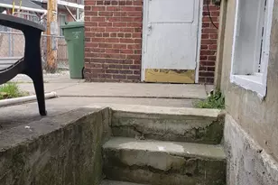 3102 Cliftmont Ave, Baltimore, MD 21213 - Photo 6