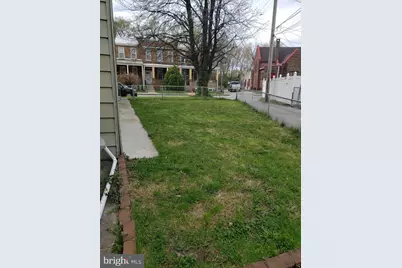 3102 Cliftmont Avenue, Baltimore, MD 21213 - Photo 16