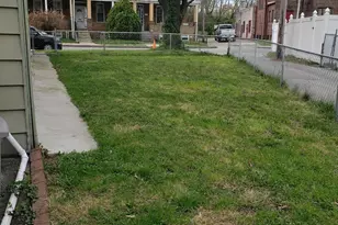 3102 Cliftmont Ave, Baltimore, MD 21213 - Photo 16