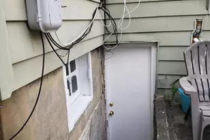 3102 Cliftmont Ave, Baltimore, MD 21213 - Photo 4