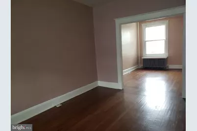 3102 Cliftmont Avenue, Baltimore, MD 21213 - Photo 14