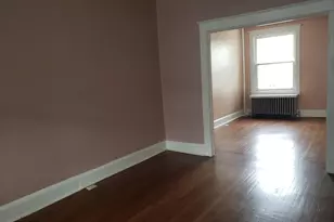 3102 Cliftmont Ave, Baltimore, MD 21213 - Photo 14