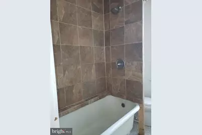 3102 Cliftmont Avenue, Baltimore, MD 21213 - Photo 32