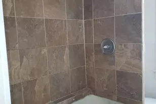 3102 Cliftmont Ave, Baltimore, MD 21213 - Photo 32