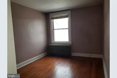 3102 Cliftmont Avenue, Baltimore, MD 21213 - Photo 34