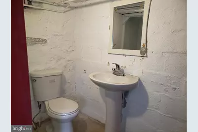 3102 Cliftmont Avenue, Baltimore, MD 21213 - Photo 26