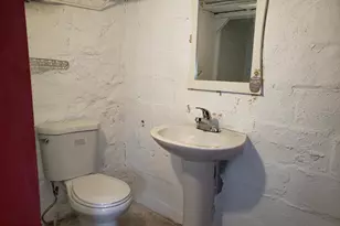 3102 Cliftmont Ave, Baltimore, MD 21213 - Photo 26