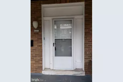 3102 Cliftmont Avenue, Baltimore, MD 21213 - Photo 2