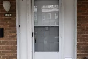 3102 Cliftmont Ave, Baltimore, MD 21213 - Photo 2