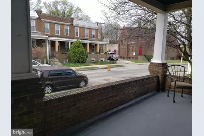 3102 Cliftmont Avenue, Baltimore, MD 21213 - Photo 8