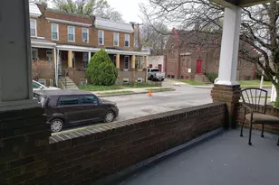 3102 Cliftmont Ave, Baltimore, MD 21213 - Photo 8