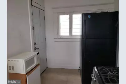 3102 Cliftmont Avenue, Baltimore, MD 21213 - Photo 20