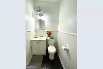 1918 Parksley Avenue, Baltimore, MD 21230 - Photo 4