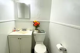 1918 Parksley Ave, Baltimore, MD 21230 - Photo 4