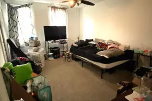 1918 Parksley Ave, Baltimore, MD 21230 - Photo 6