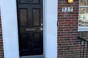 929 E 41st St, Baltimore, MD 21218 - Photo 2