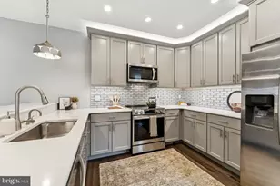 2049 Druid Park Dr, Baltimore, MD 21211 - Photo 8