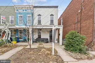 2049 Druid Park Dr, Baltimore, MD 21211 - Photo 2