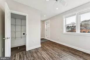 2049 Druid Park Dr, Baltimore, MD 21211 - Photo 12