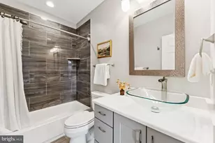 2049 Druid Park Dr, Baltimore, MD 21211 - Photo 20