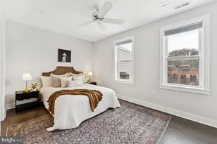 2049 Druid Park Dr, Baltimore, MD 21211 - Photo 18
