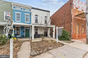 2049 Druid Park Dr, Baltimore, MD 21211 - Photo 38