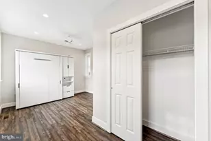 2049 Druid Park Dr, Baltimore, MD 21211 - Photo 14