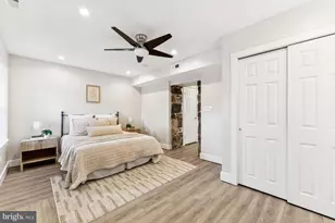 2049 Druid Park Dr, Baltimore, MD 21211 - Photo 30