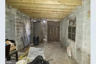 1056 N Luzerne Avenue, Baltimore, MD 21205 - Photo 10