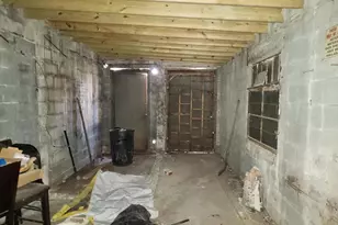 1056 N Luzerne Ave, Baltimore, MD 21205 - Photo 10