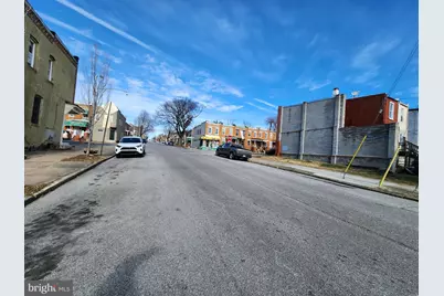 1056 N Luzerne Avenue, Baltimore, MD 21205 - Photo 12