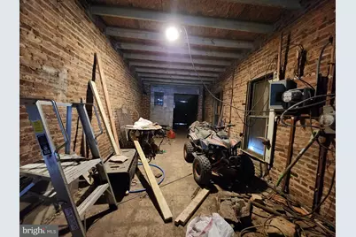 1056 N Luzerne Avenue, Baltimore, MD 21205 - Photo 8