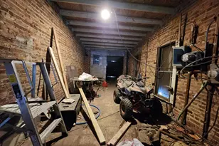 1056 N Luzerne Ave, Baltimore, MD 21205 - Photo 8