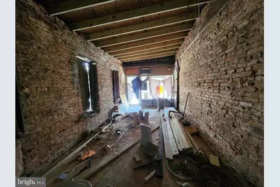 1056 N Luzerne Avenue, Baltimore, MD 21205 - Photo 4