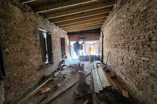 1056 N Luzerne Ave, Baltimore, MD 21205 - Photo 4