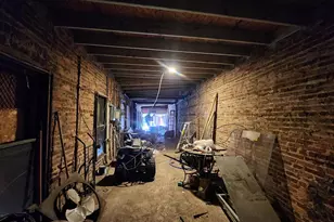 1056 N Luzerne Ave, Baltimore, MD 21205 - Photo 6