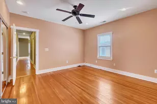 3504 Edgewood Rd, Baltimore, MD 21215 - Photo 36