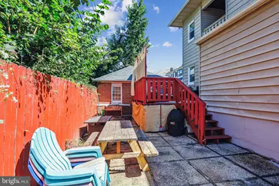 3504 Edgewood Road, Baltimore, MD 21215 - Photo 54