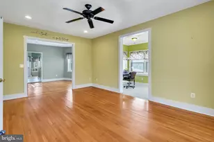 3504 Edgewood Rd, Baltimore, MD 21215 - Photo 24