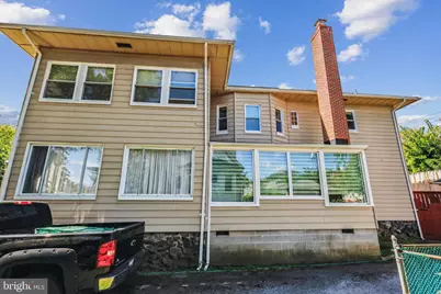 3504 Edgewood Road, Baltimore, MD 21215 - Photo 56