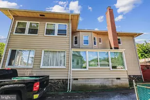 3504 Edgewood Rd, Baltimore, MD 21215 - Photo 56