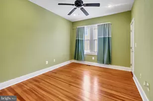 3504 Edgewood Rd, Baltimore, MD 21215 - Photo 22