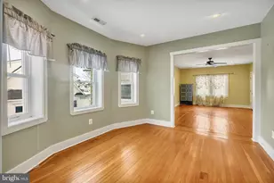 3504 Edgewood Rd, Baltimore, MD 21215 - Photo 30