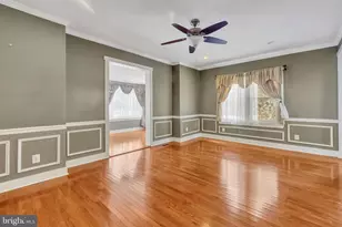 3504 Edgewood Rd, Baltimore, MD 21215 - Photo 8