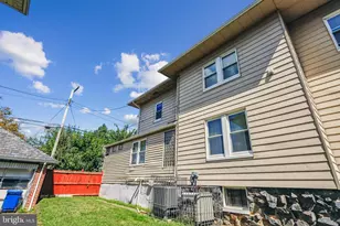 3504 Edgewood Rd, Baltimore, MD 21215 - Photo 52