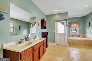 3504 Edgewood Rd, Baltimore, MD 21215 - Photo 30