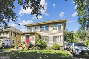 3504 Edgewood Rd, Baltimore, MD 21215 - Photo 46