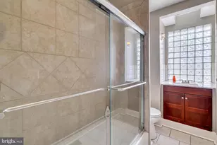 3504 Edgewood Rd, Baltimore, MD 21215 - Photo 20