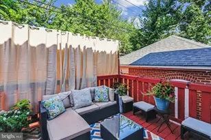 3504 Edgewood Rd, Baltimore, MD 21215 - Photo 52