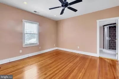 3504 Edgewood Road, Baltimore, MD 21215 - Photo 34